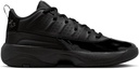 Zapatilla