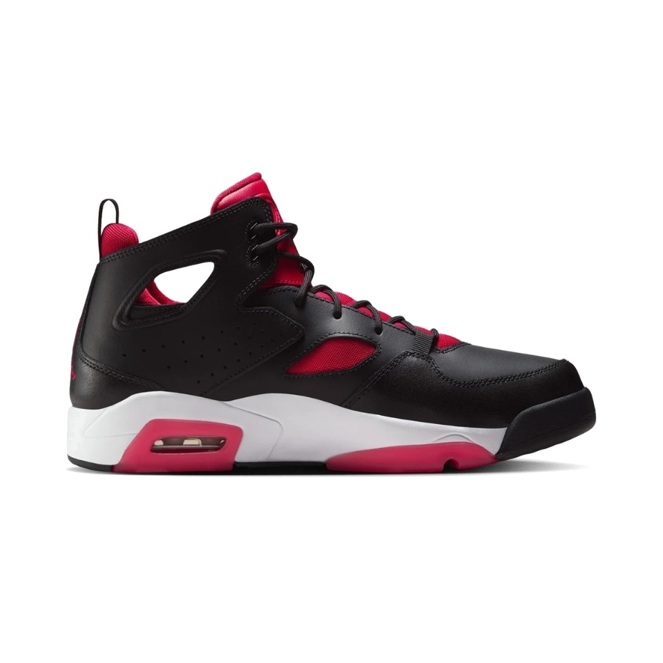 Zapatilla
