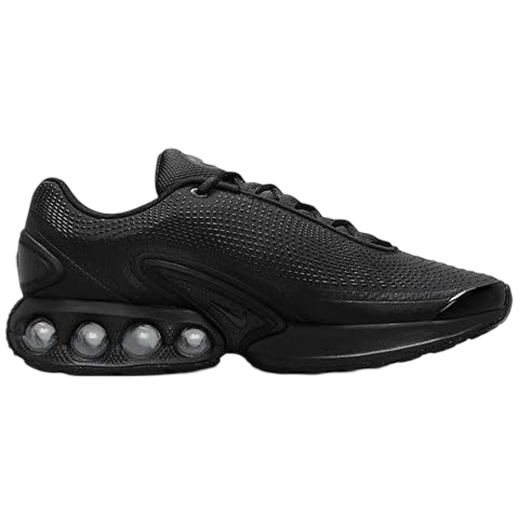 Zapatilla