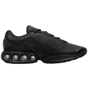 Zapatilla