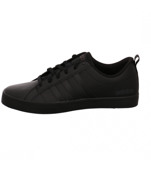 Zapatilla