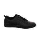 Zapatilla