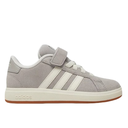 Zapatilla