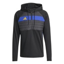 Sudadera