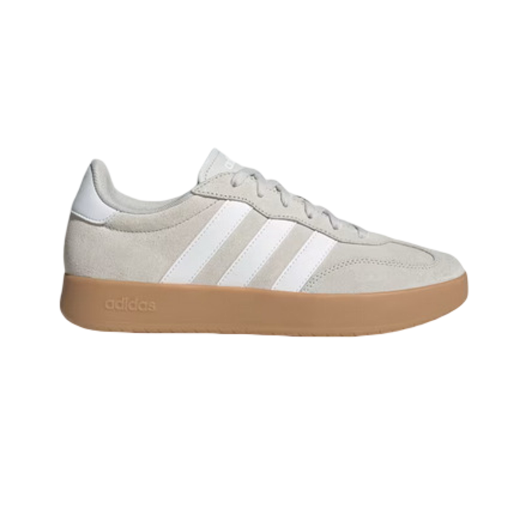 Zapatilla