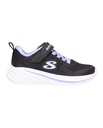 Zapatilla