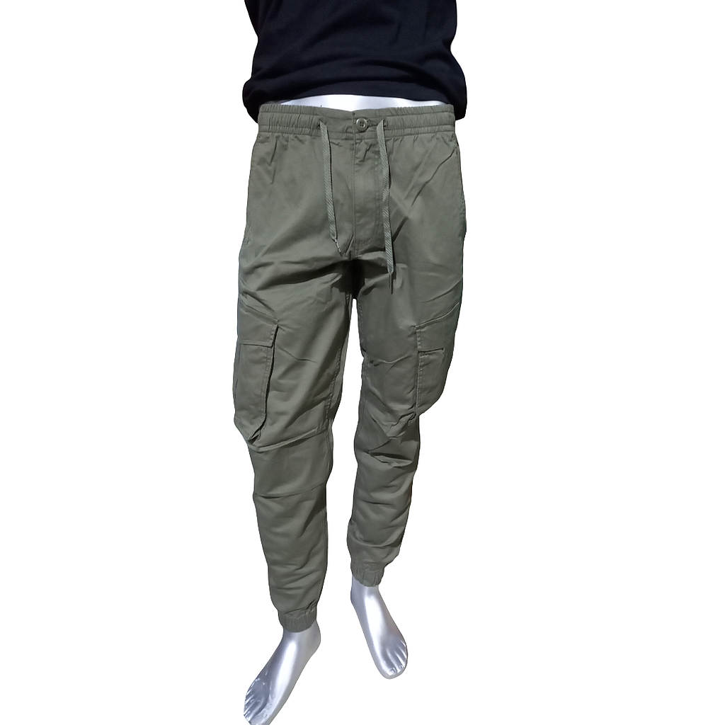 Pantalón