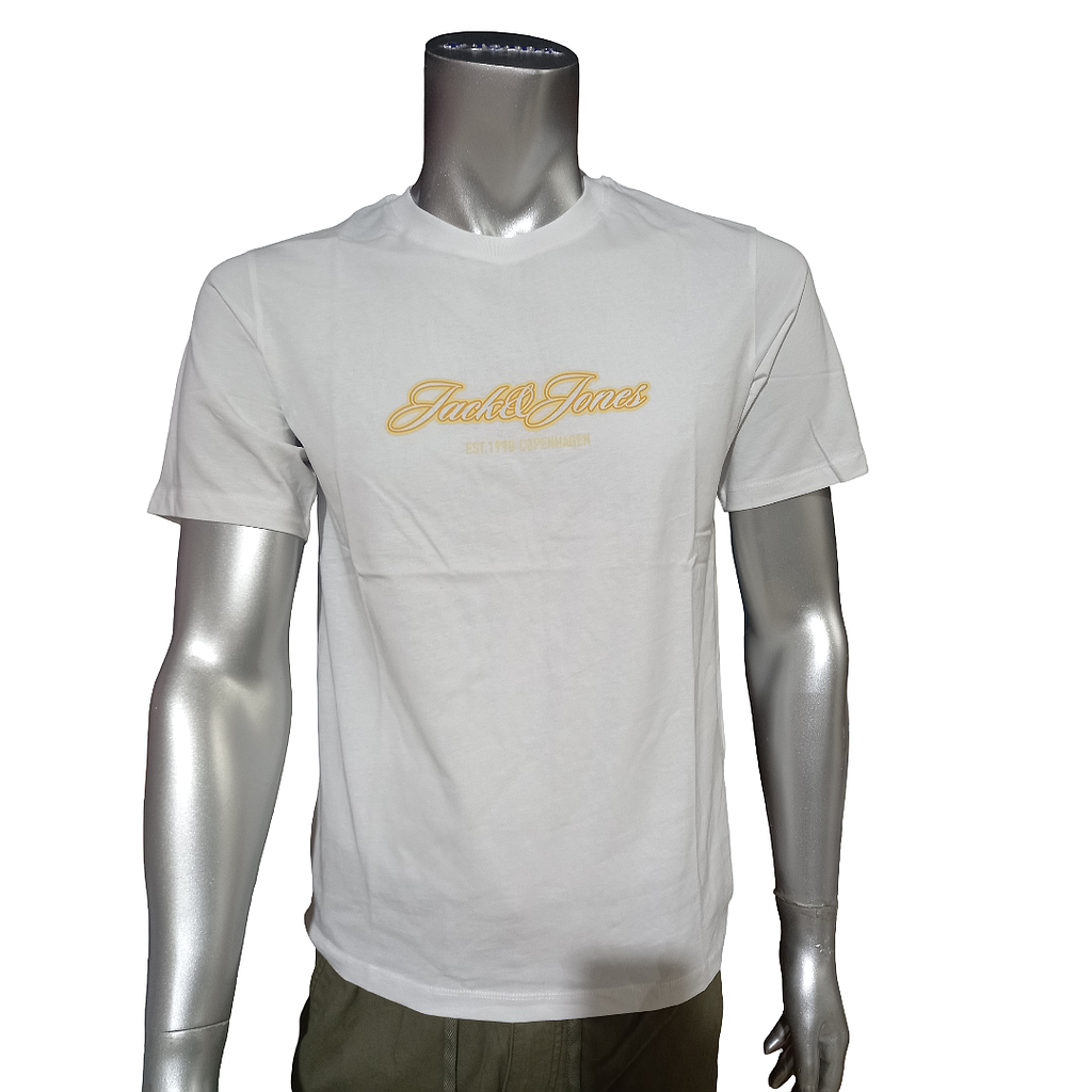 Camiseta