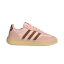 Zapatillas
