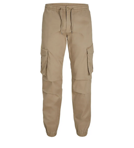 Pantalón