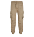 Pantalón