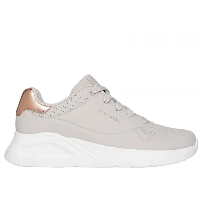 Zapatilla