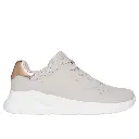 Zapatilla