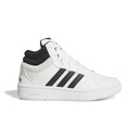 Zapatilla