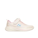 Zapatilla