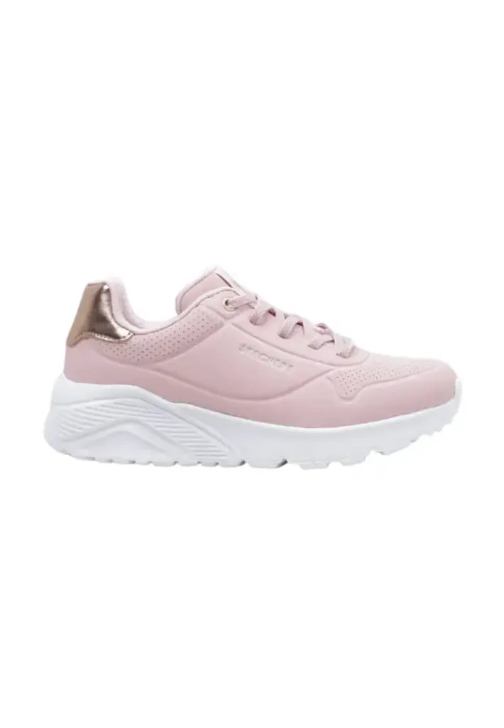Zapatilla