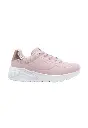 Zapatilla