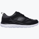 Zapatilla