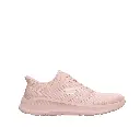 Zapatilla