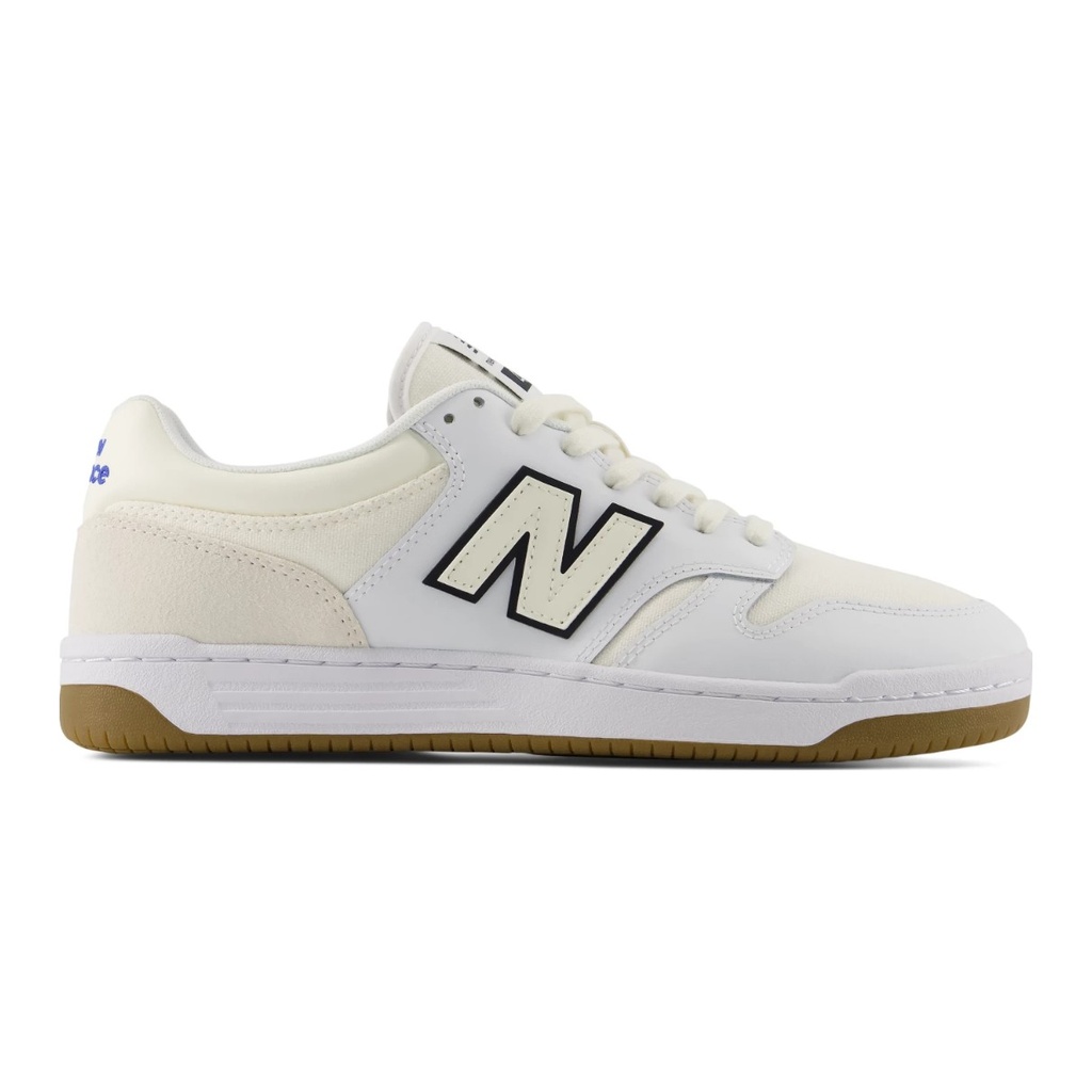 Zapatilla