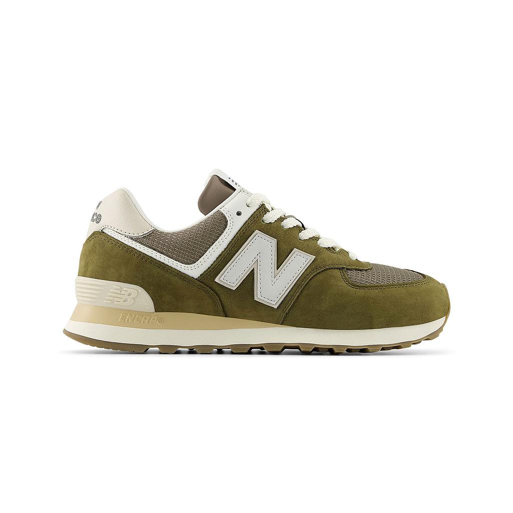 Zapatilla