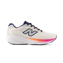 Zapatilla