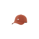 Gorra