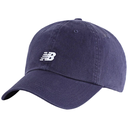 Gorra