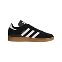 Zapatilla