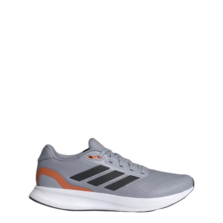 Zapatilla