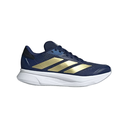 Zapatilla