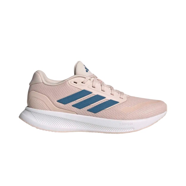Zapatilla