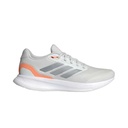 Zapatilla
