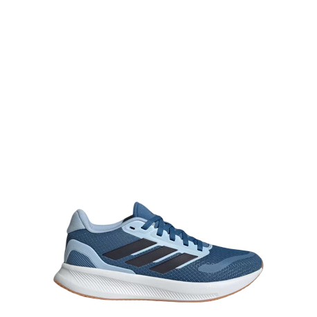 Zapatilla