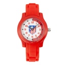 Reloj