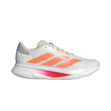 Zapatilla
