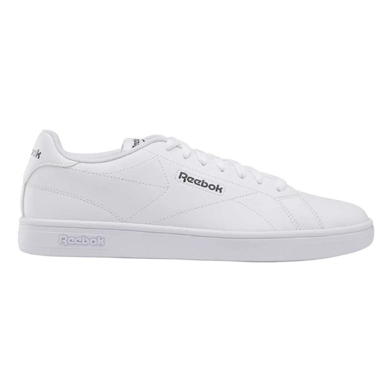 Zapatilla