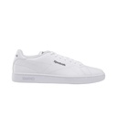 Zapatilla