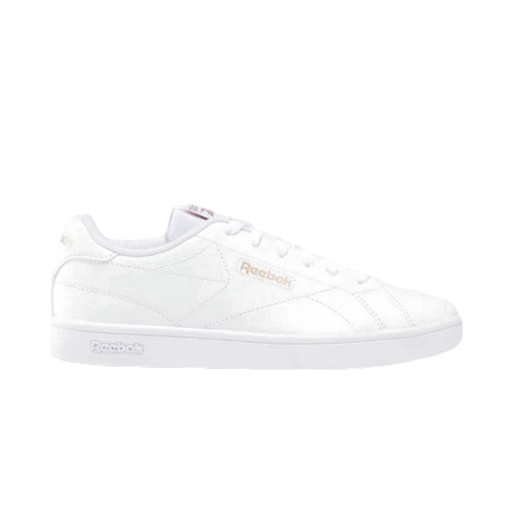 Zapatilla