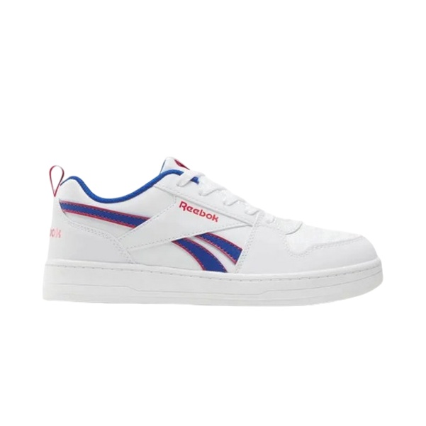Zapatilla