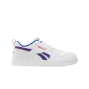Zapatilla