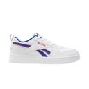 Zapatilla