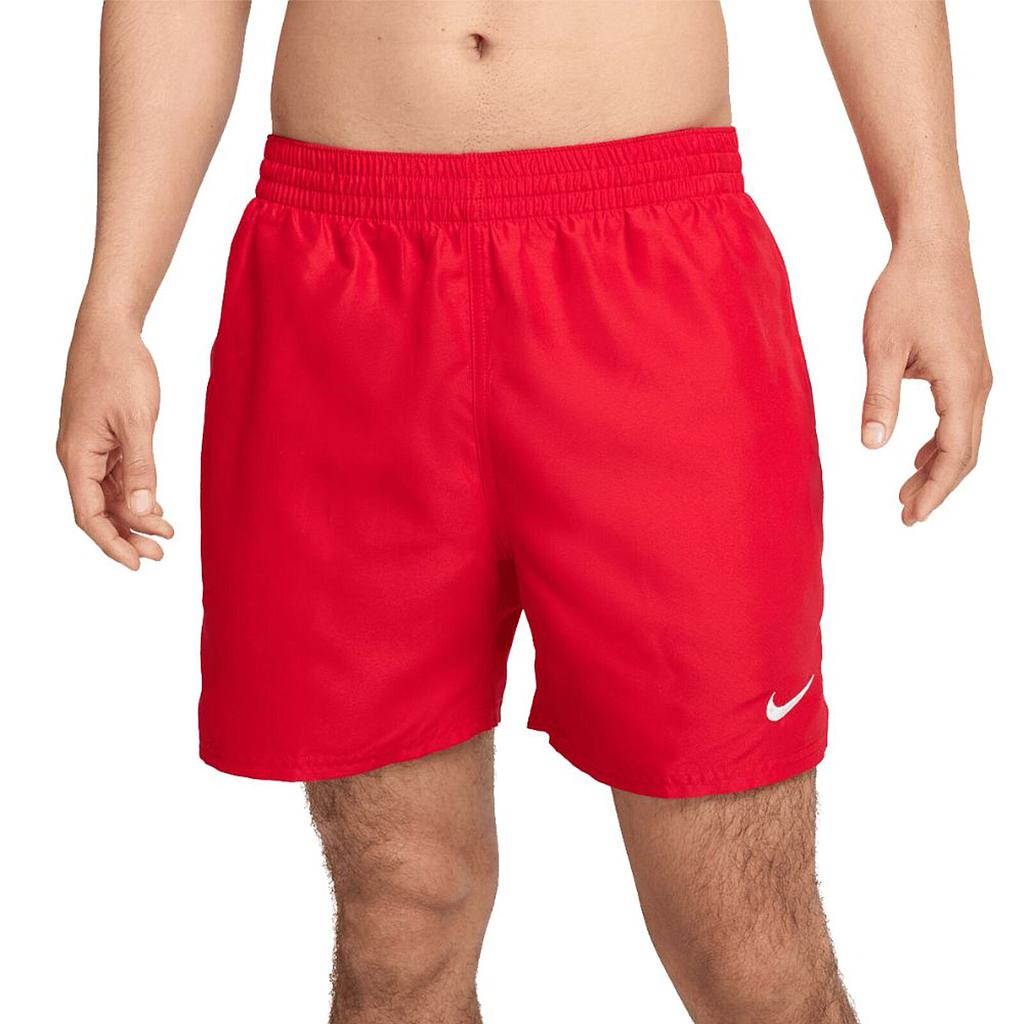 Bañador