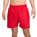 Bañador