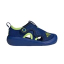 Zapatilla