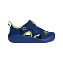 Zapatilla