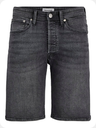 Pantalón Corto