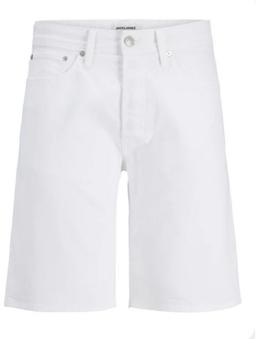 Pantalón Corto
