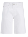 Pantalón Corto