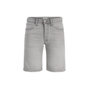 Pantalón Corto
